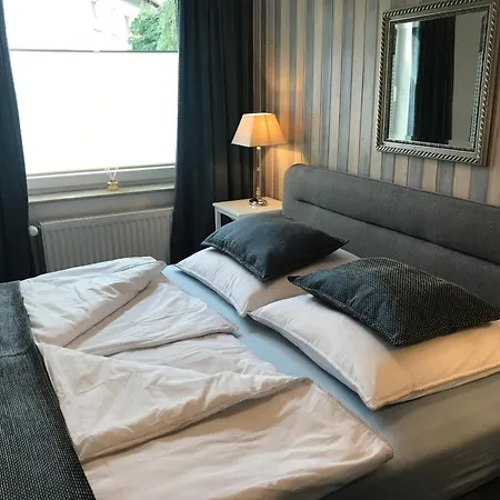 Vakantiehuis Ella Ii *