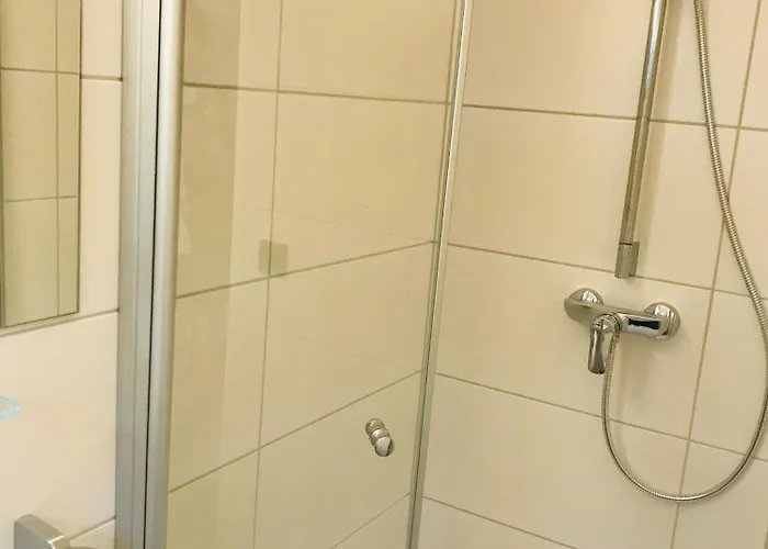 Ella Ii Vakantiehuis Grömitz