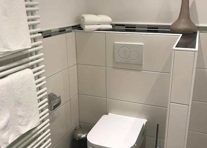 Ella Ii Vakantiehuis